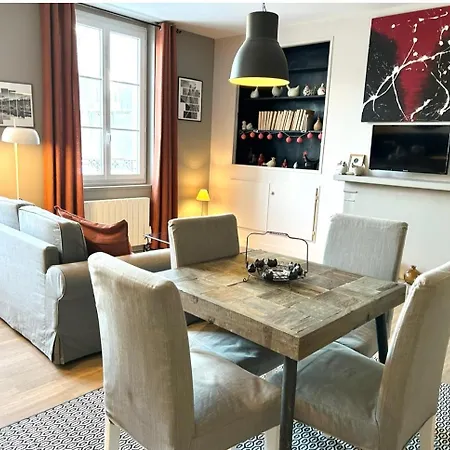 L'atelier 